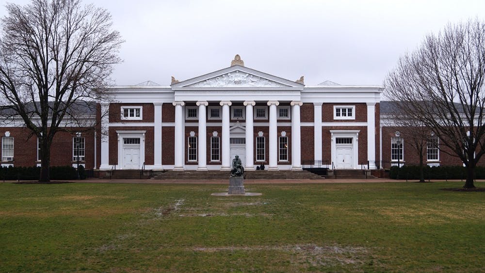 Letter grades for ensembles convey a level of respect for music, the work that students dedicate to those ensembles and the music department in general. 