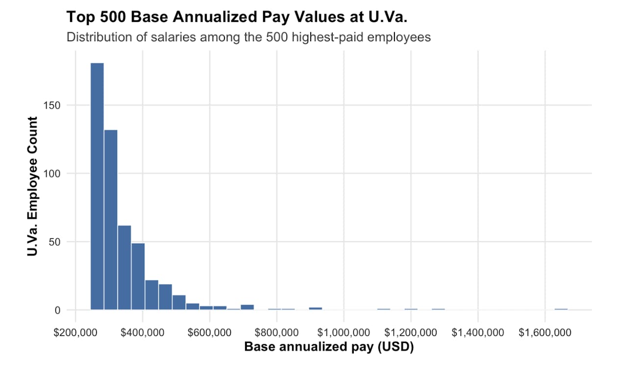 Screenshot 2026-02-12 at 12.29.34 AM.png