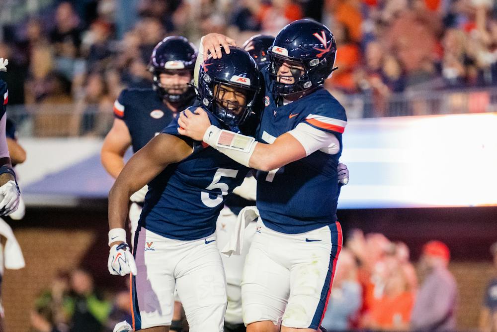 The aerial attack, which had been lacking in the past, looked refreshed in the victory Saturday.