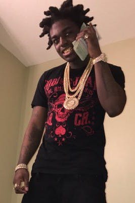 Kodak Black's new music video for "Tunnel Vision" provides a controversial depiction of American race relations.