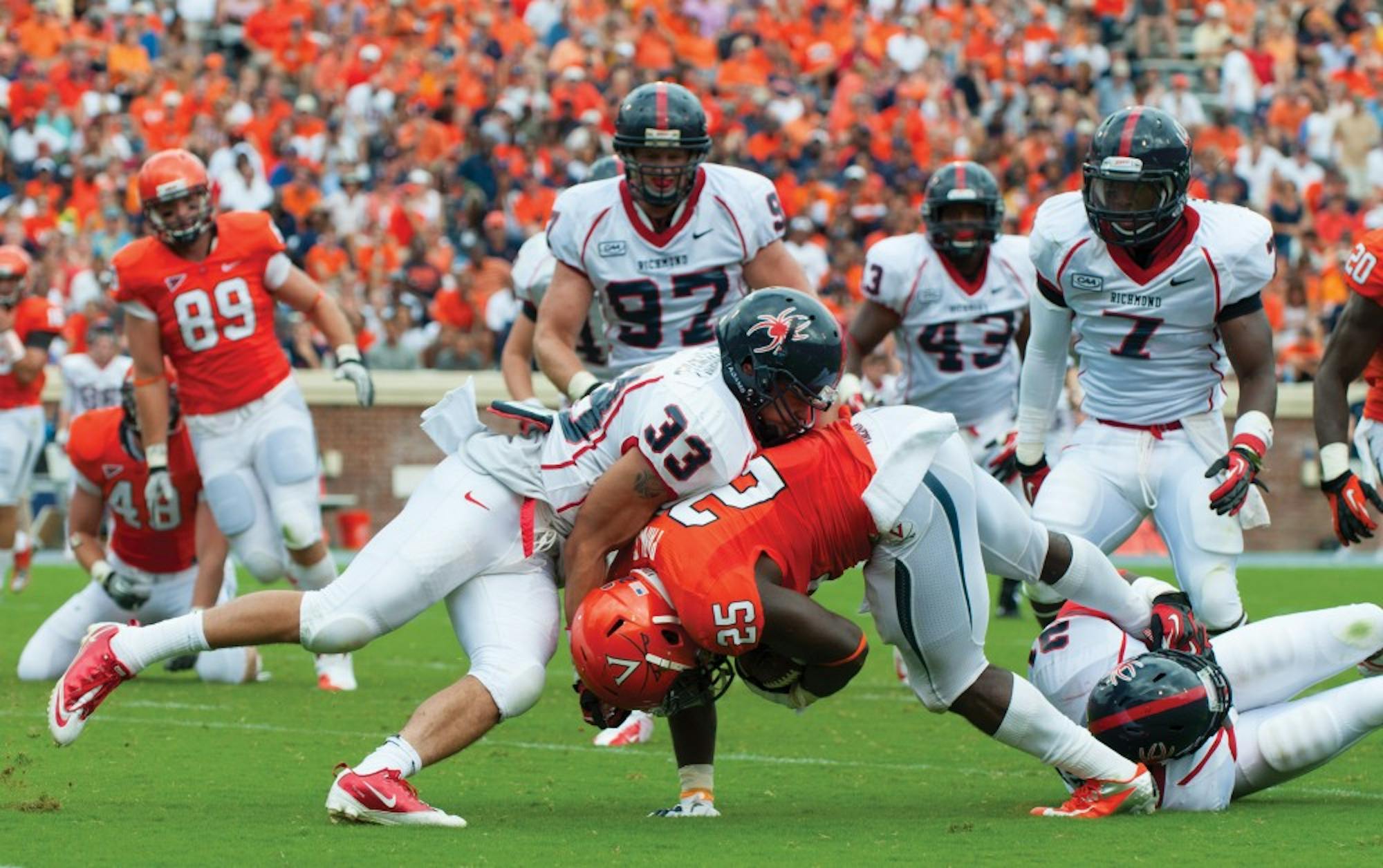 healthandsciencefootballconcussionstobeylowenstein