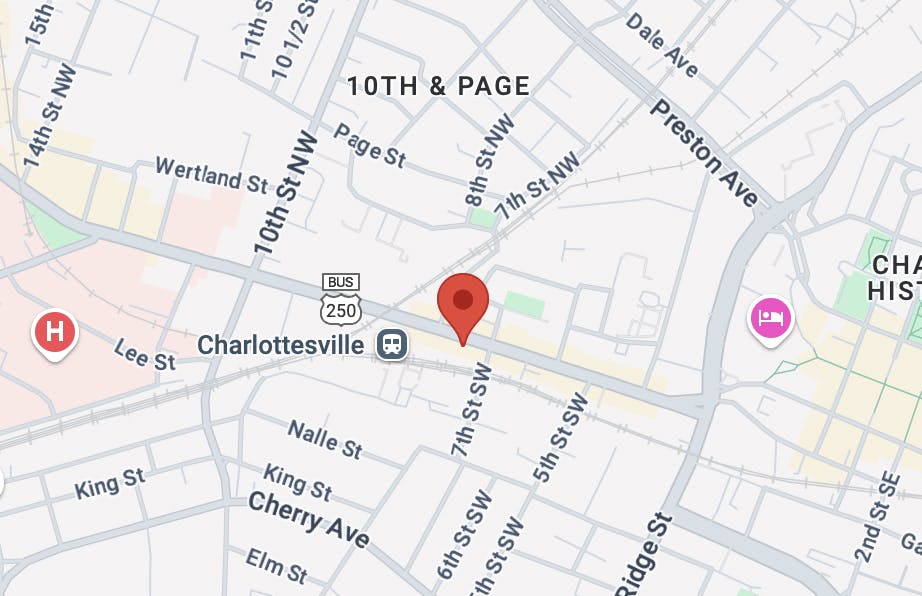 Longo said the unidentified individual gained entry to the living room area of a residence and stole several items of value.