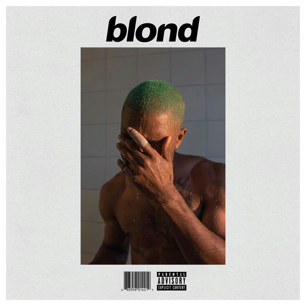 <p>After much anticipation, Frank Ocean's new album lives up to the hype</p>