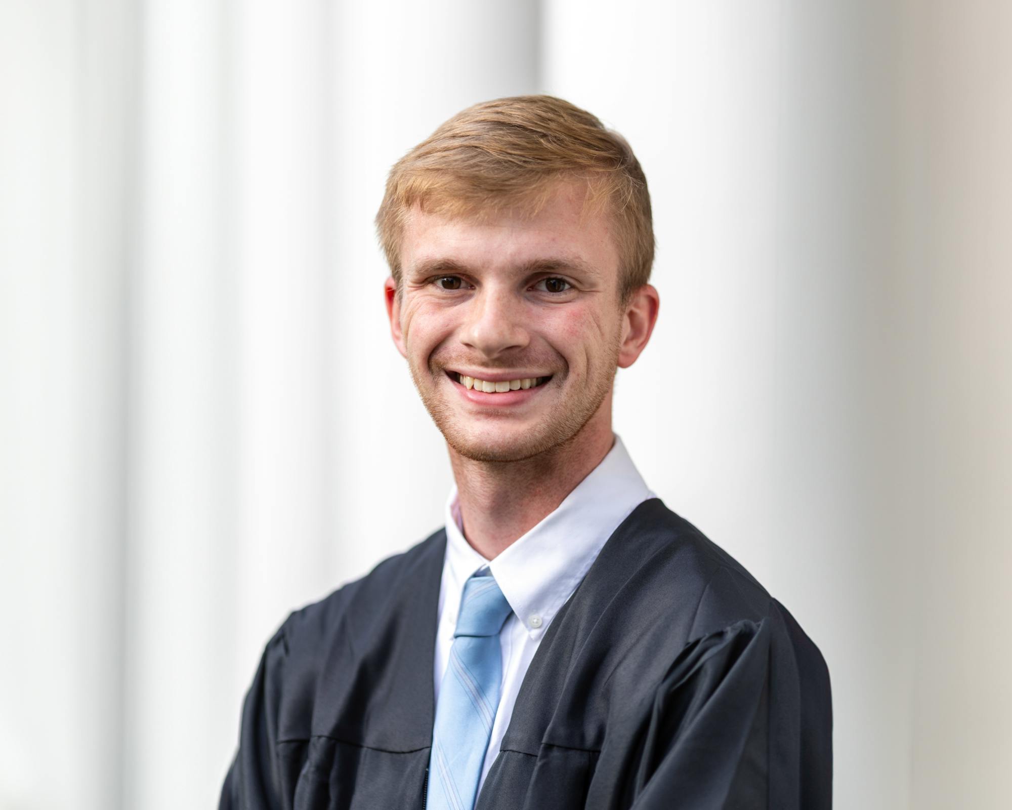 I have cherished every moment I got to spend with Virginia athletics — even the all too frequent heartbreaks.&nbsp;