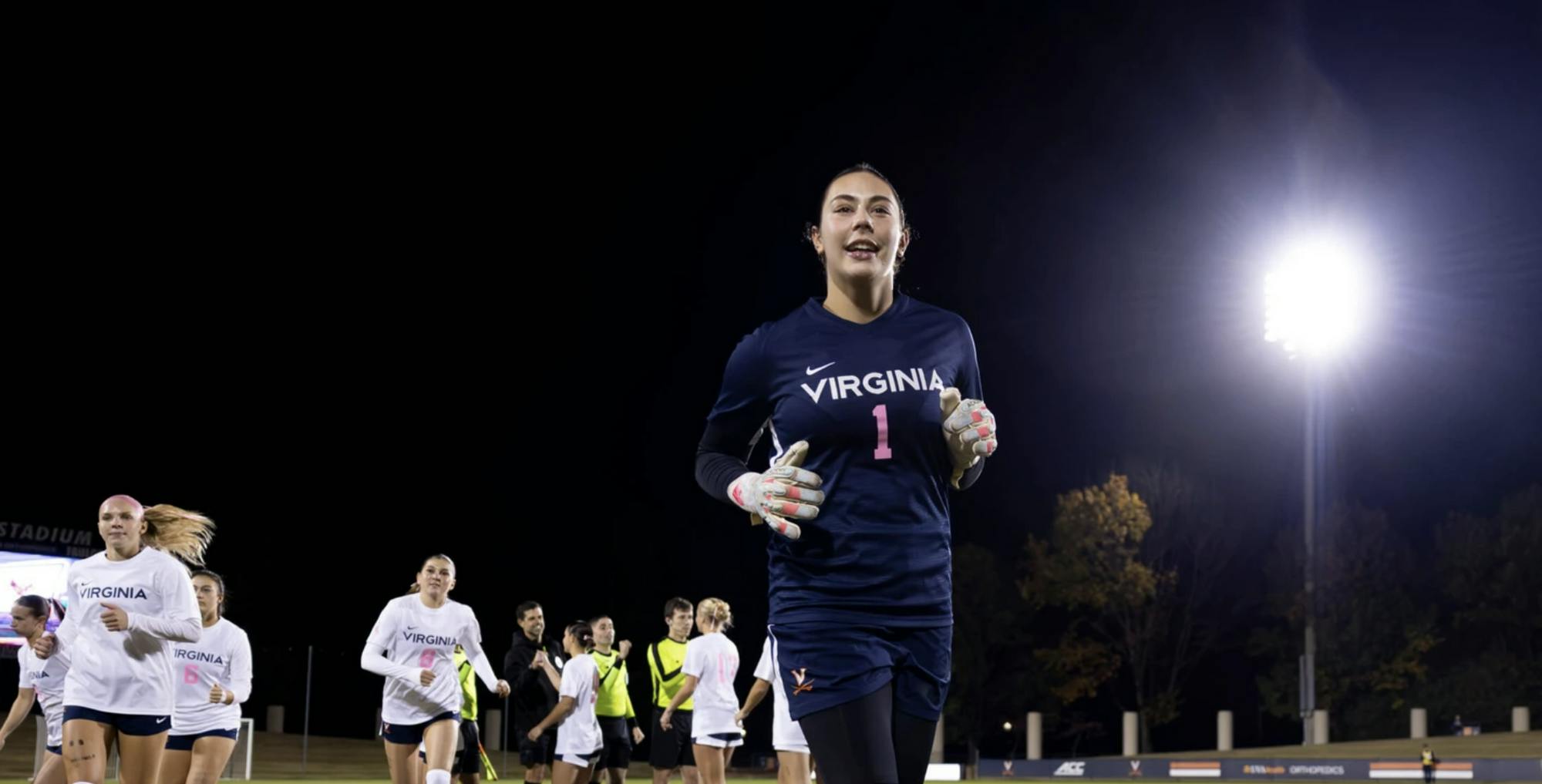 Safradin played the hero in penalties.