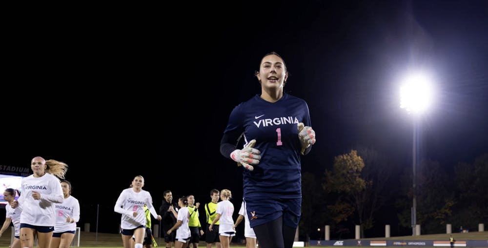 Safradin played the hero in penalties.