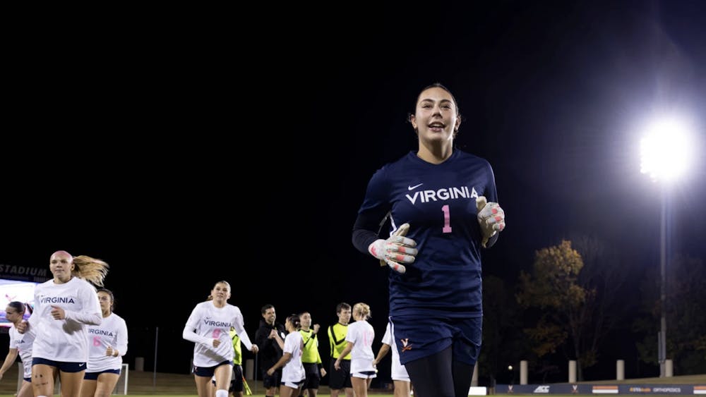 Safradin played the hero in penalties.