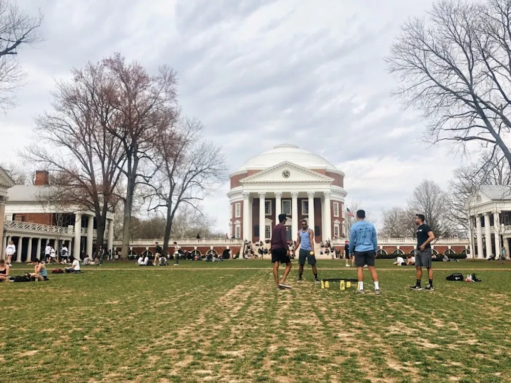 The New College Curriculum has shown its capability to produce students who are well-versed in the major issues of our time.