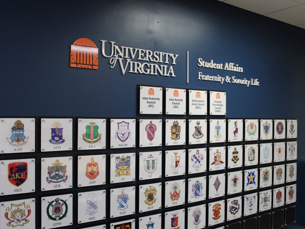 The longevity of this culture suggests that blaming individuals is simplistic at best and actively counterproductive at worst.
