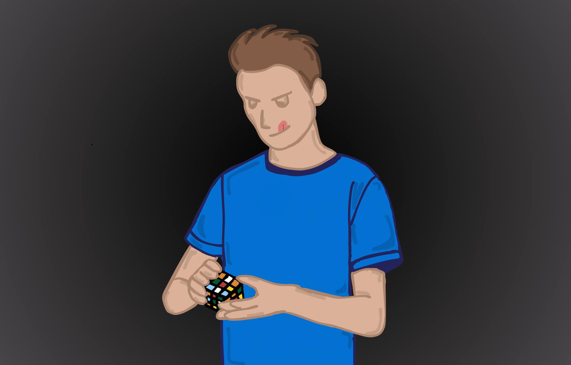 &nbsp;One of Randers-Pehrson’s personal goals is to qualify for the 4x4 finals. 