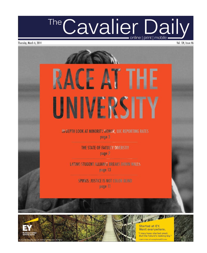 Thursday, March 6, 2014