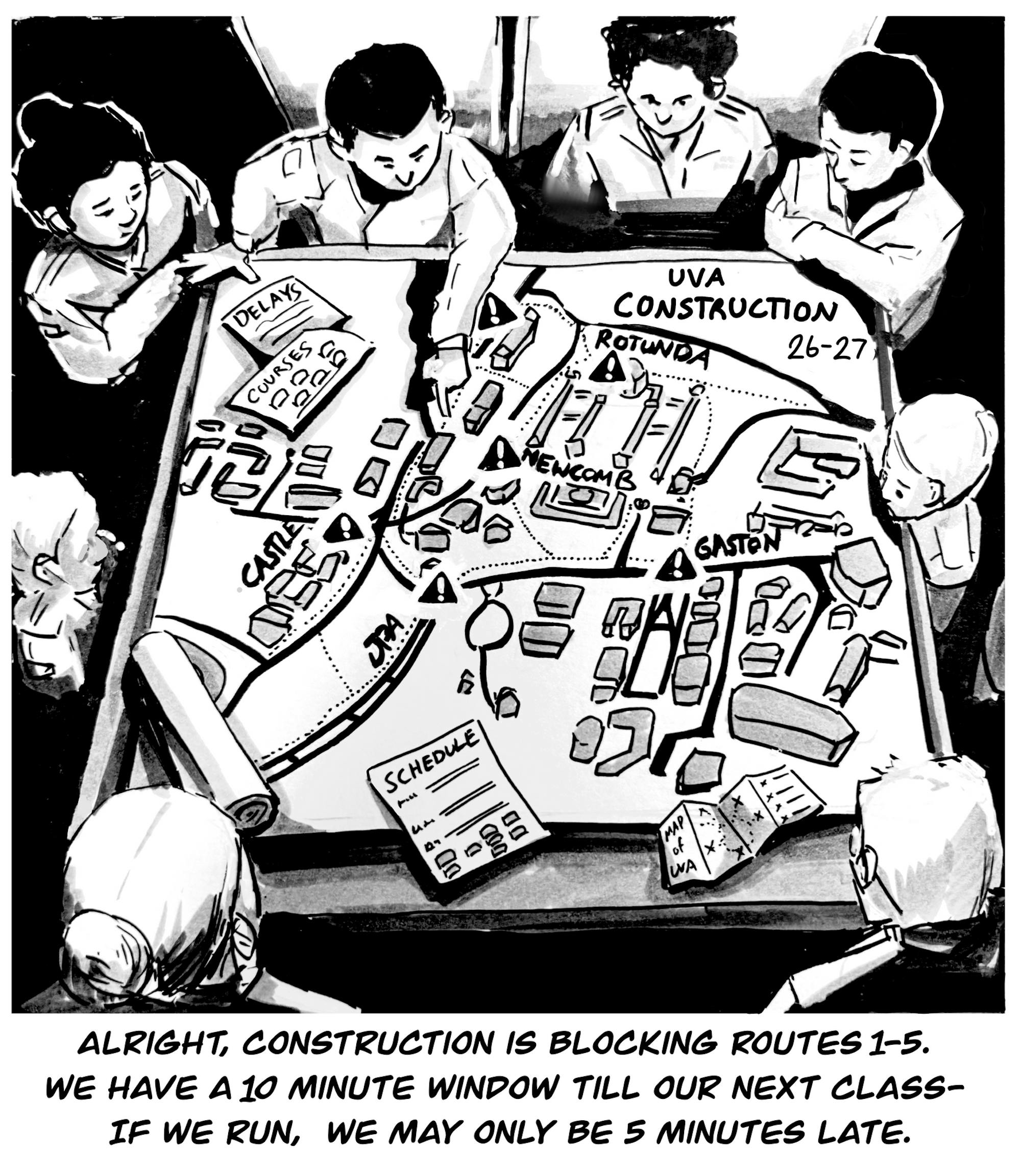 12-cartoon