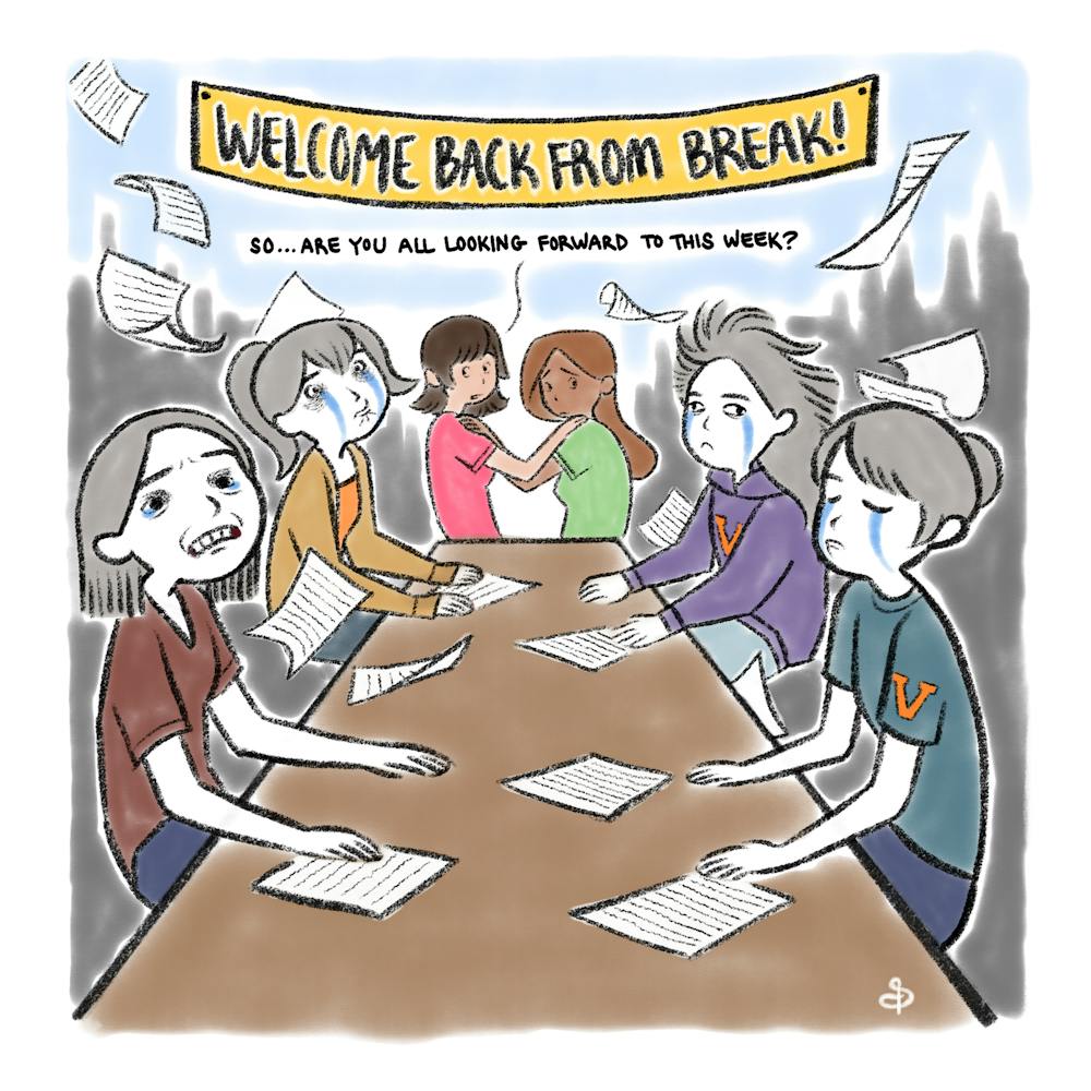 cartoon-8-2-cavdaily