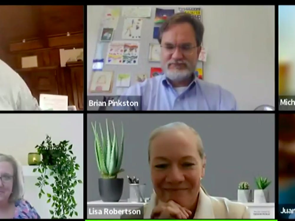 The final budget adopted by the ordinance totals $212 million. 