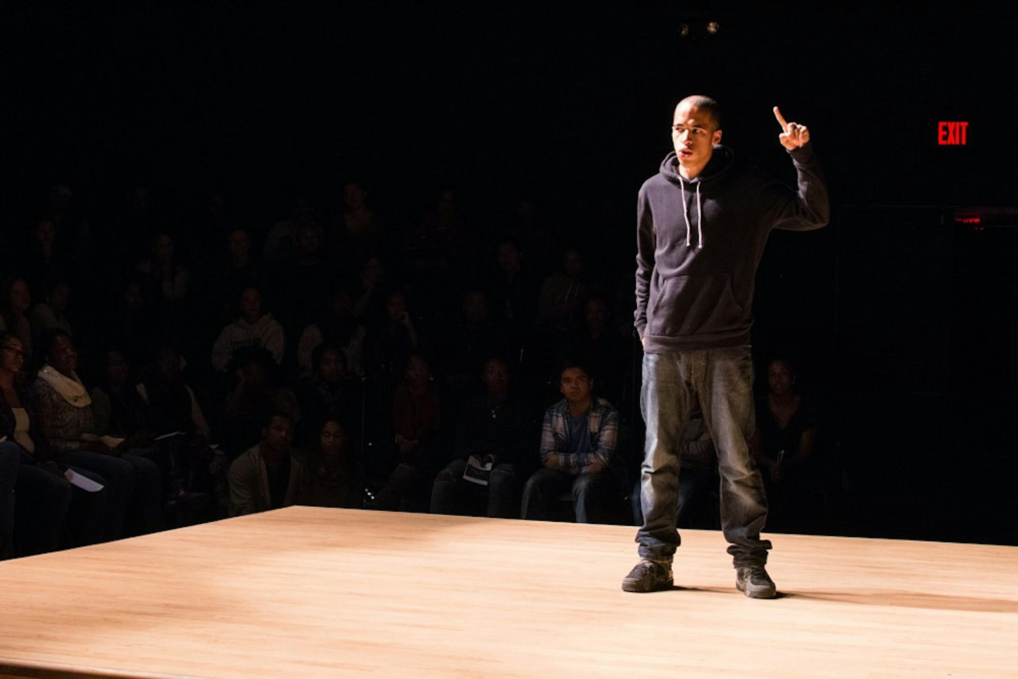 aeblackmonologuesshasan
