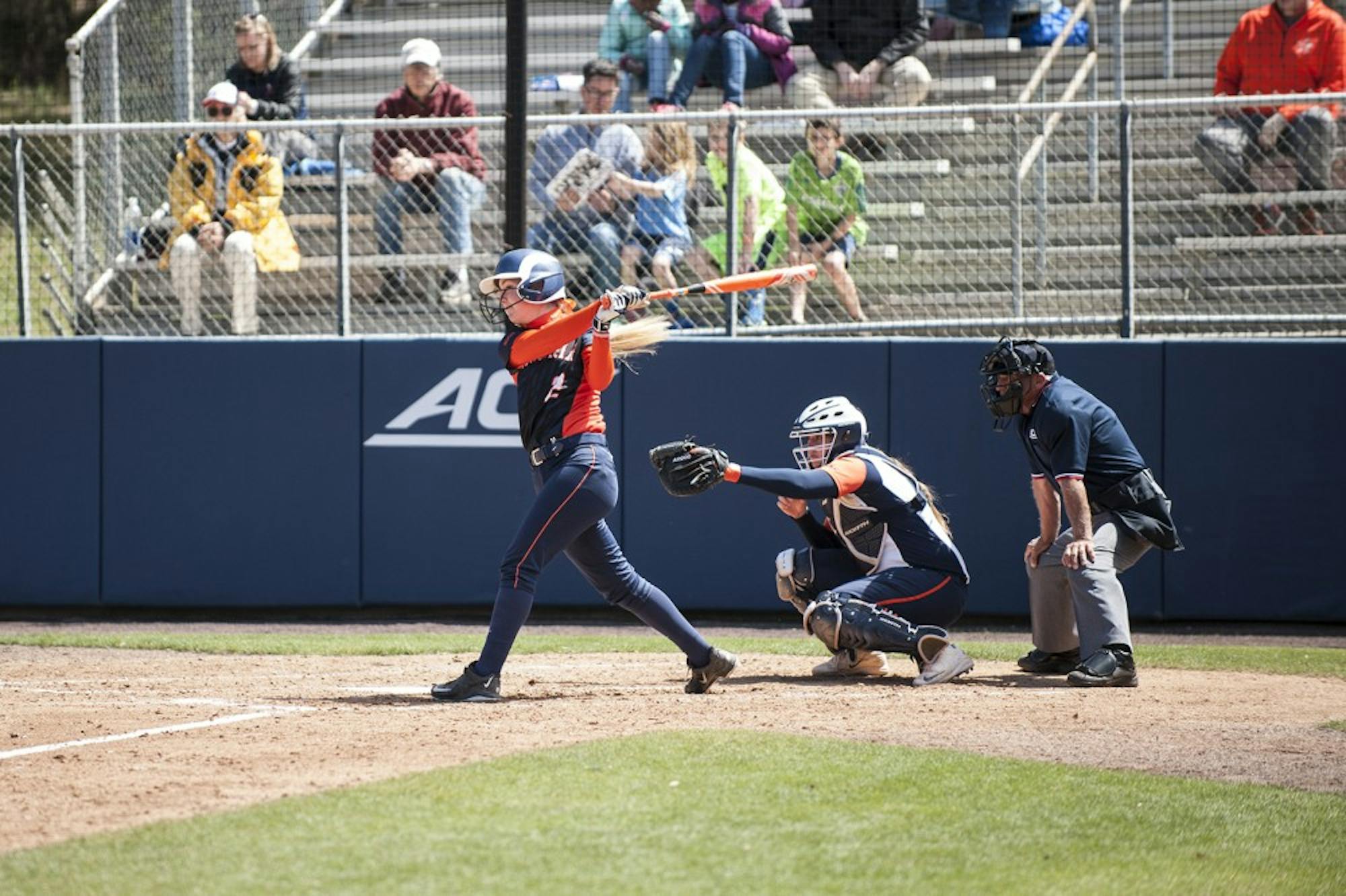 spsoftballkjohnsen