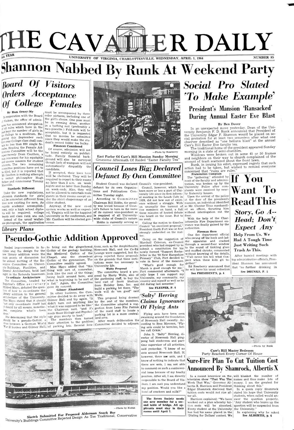 1964-full-page-april-1