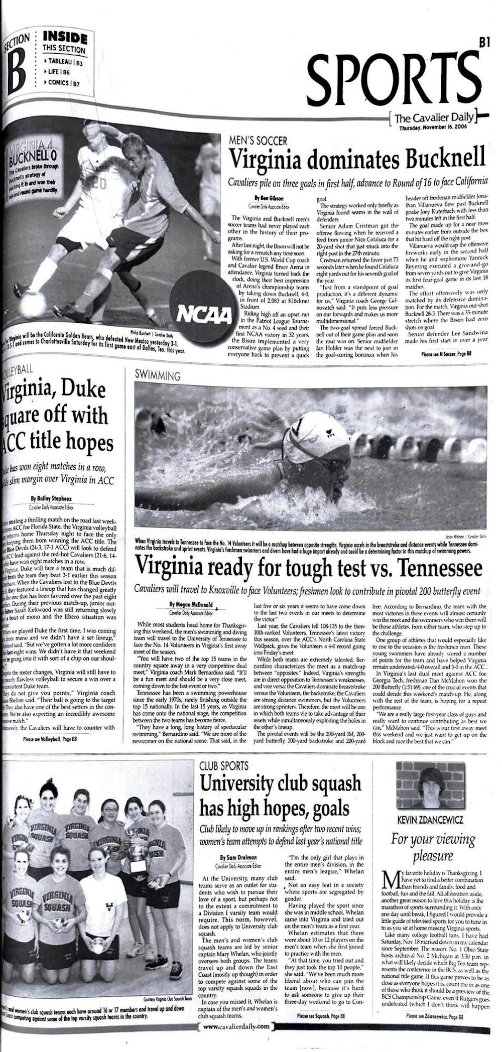 2000s-article-full-page