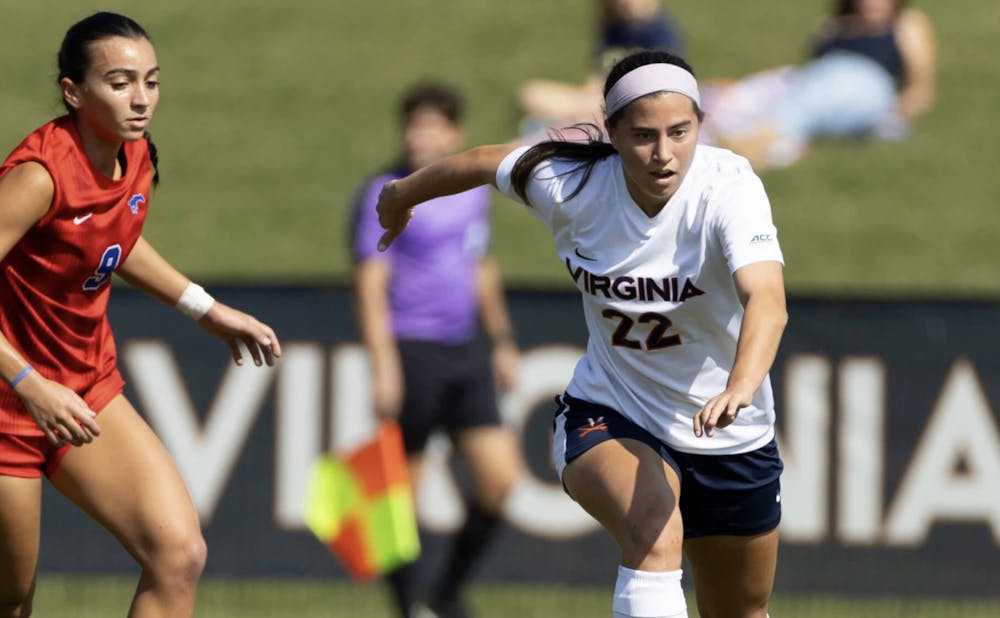 <p>Lia Godfrey opened the scoring in the 76th minute with a rocket of a free kick.</p>