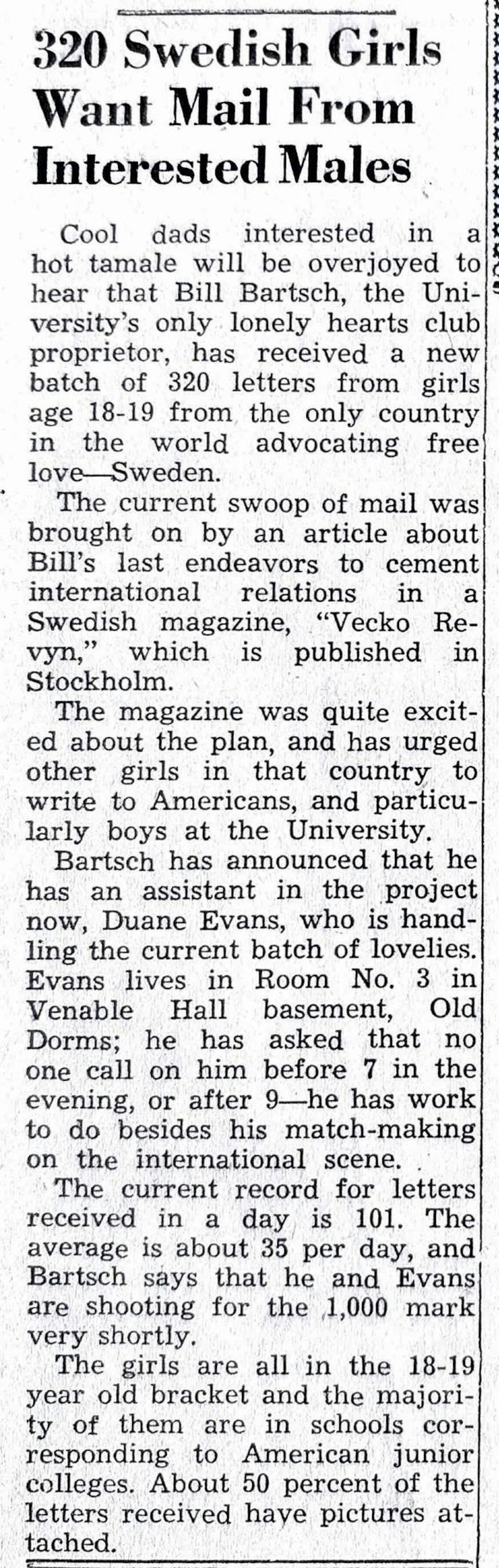 swedish-girls-article-2