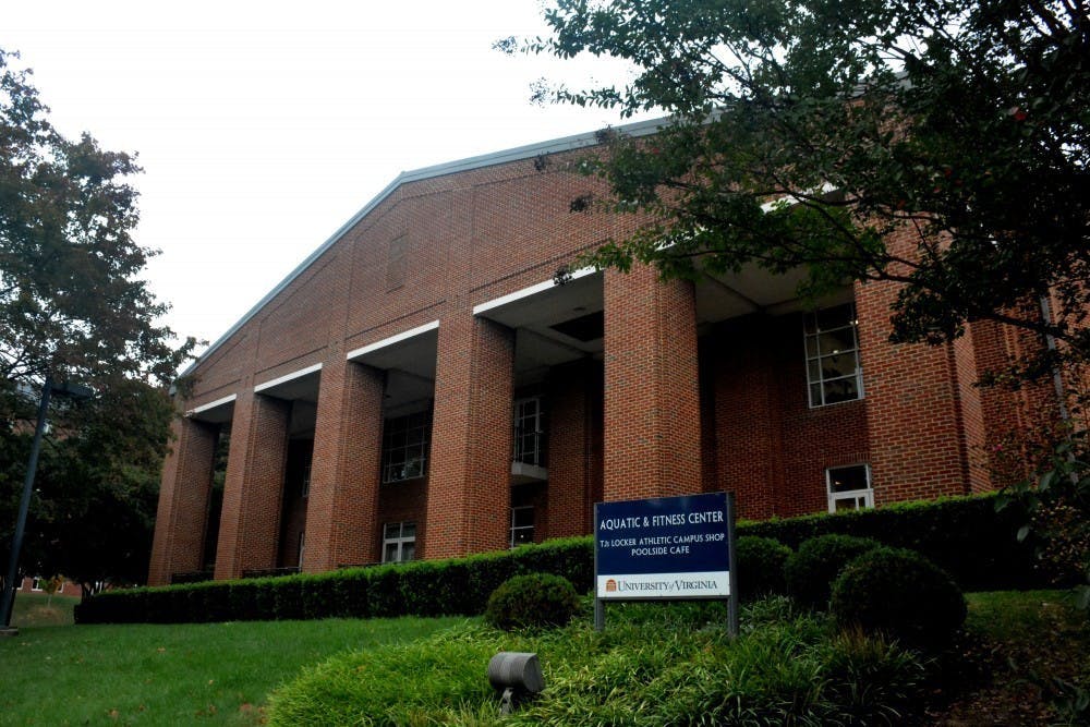 The current parking policy is absurd and presents a serious inconvenience for many members of the student body. 