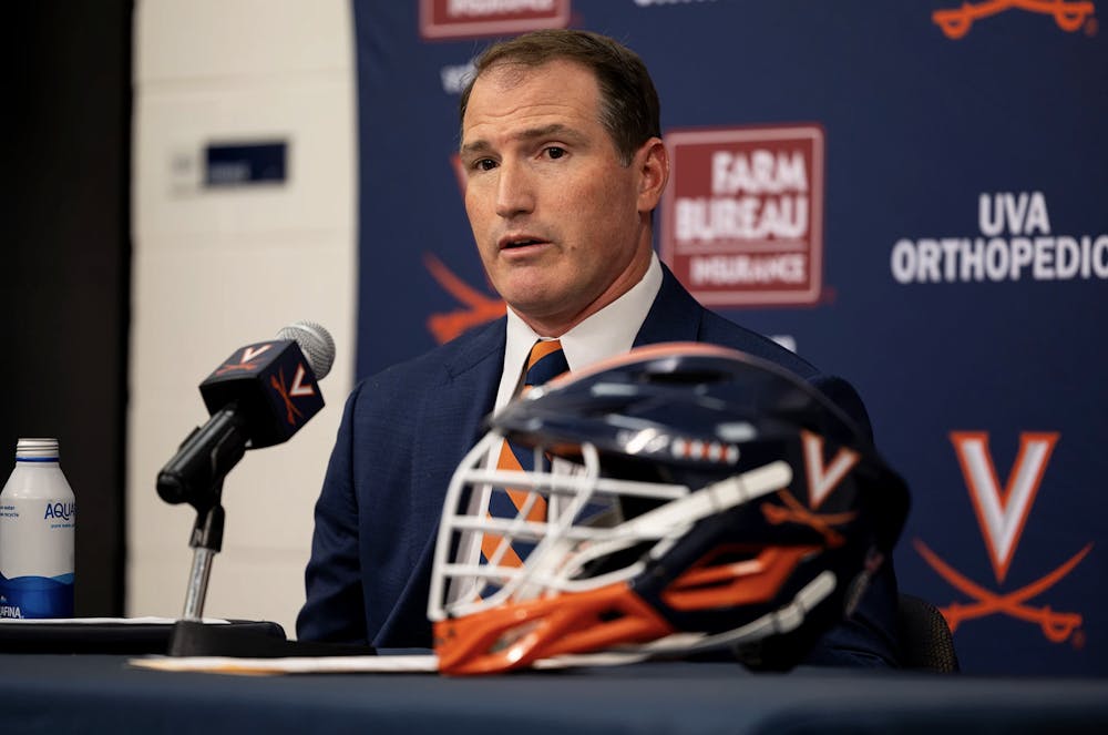 <p>Tuesday, after three seasons running the offense, Cassese was promoted.</p>