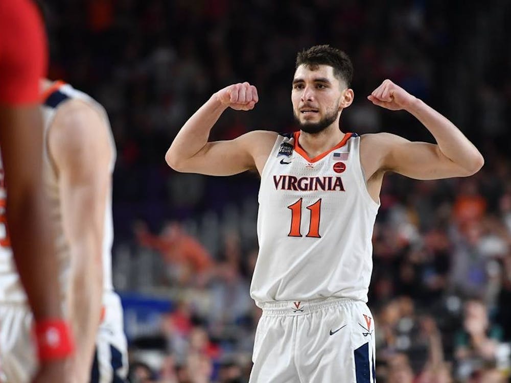 Ty Jerome's spot-up shooting ability makes him an instant asset.