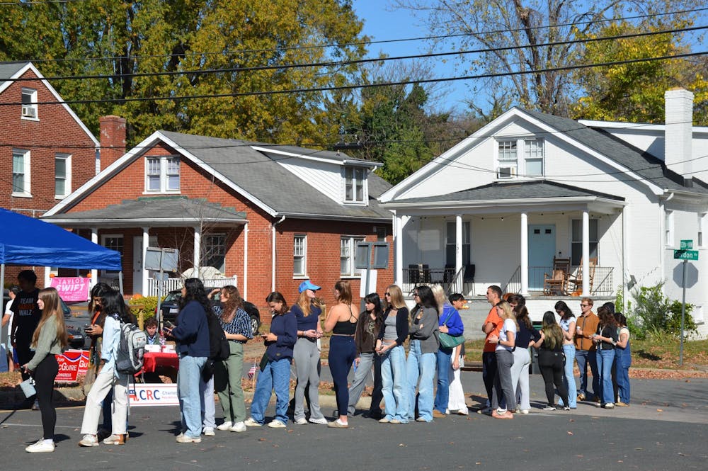 State governments across the country compare Department of Motor Vehicles records with voter registration rolls to confirm that voters are alive, living in the state, U.S. citizens and above the age of 18.