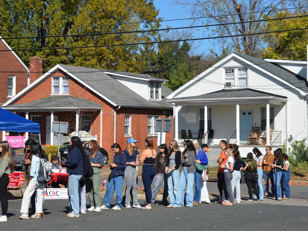 State governments across the country compare Department of Motor Vehicles records with voter registration rolls to confirm that voters are alive, living in the state, U.S. citizens and above the age of 18.