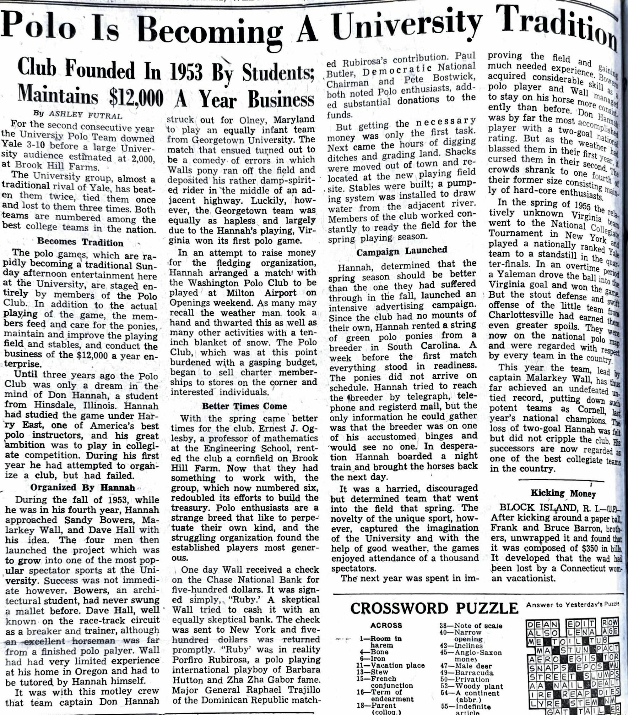polo-university-tradition-article