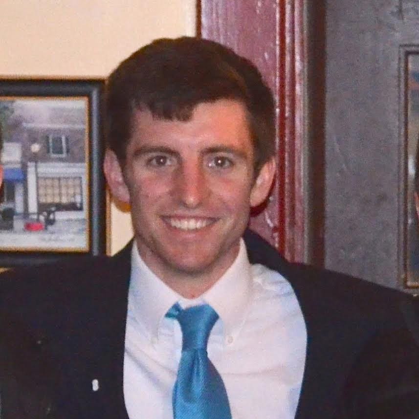 AndrewYear: SecondSchool: CommerceU.Va. Involvement: Intervarsity, Beta Theta Pi, Madison House, facility attendant at North Grounds, Student Council.Hometown: HarrisonburgIdeal Date: I want a cross between Hermione Granger and Jennifer Aniston — or either one of them individually. That’s cool too. Ideal Date Personality: Sincere, warm, joyful, interesting, kind, good-humored, thoughtful, ethical.Ideal Date Activity: We would go out to eat somewhere in Belmont or on the Downtown Mall. Then, [we would go] swing dancing under the stars. Finally, we would end the night eating froyo while watching “The Office.” Deal breakers? Anyone who is really mean or super into themselves.Describe a typical weekend: I usually play sports, hang out with friends, perhaps go to a social gathering, go to church and do work.Hobbies: Playing sports, listening to country music, running, being outdoors, buying clothes from Goodwill, eating at Cookout.What makes you a good catch? Well, I can’t think of any features that are deal breakers, so that counts for something right?Describe yourself in one sentence: If you don’t know where you are going, you might wind up someplace else.