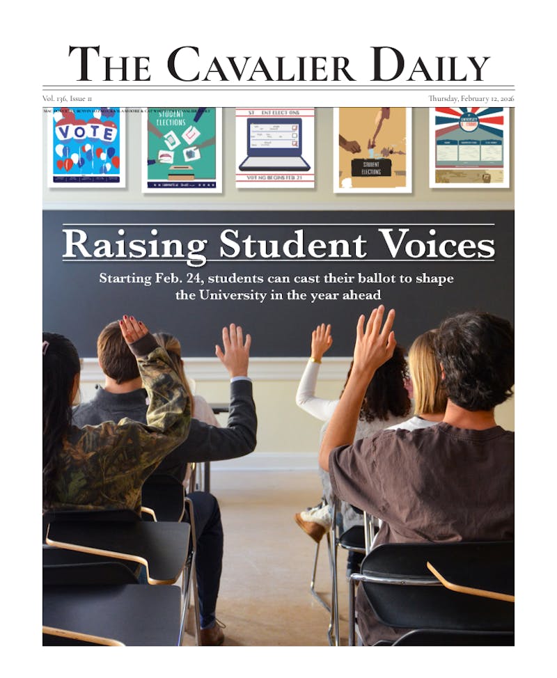 Thursday, February 12, 2026