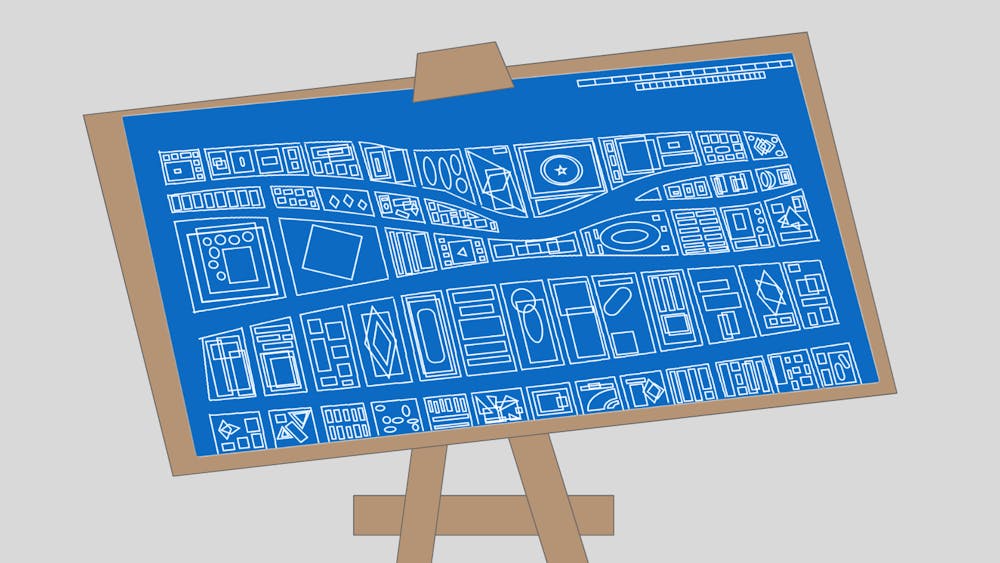 Although it is still too early to fully ascertain the benefits and drawbacks of Charlottesville’s new zoning ordinance, it is safe to say that the zoning changes are a strong step in the right direction.