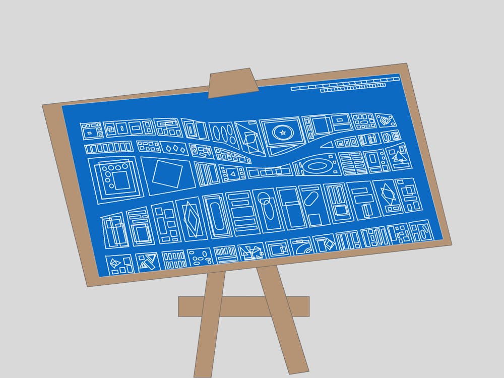 Although it is still too early to fully ascertain the benefits and drawbacks of Charlottesville’s new zoning ordinance, it is safe to say that the zoning changes are a strong step in the right direction.