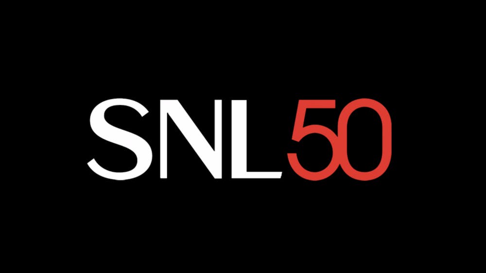 The season commenced with a hilarious cold open that highlighted the upcoming 2024 presidential election.