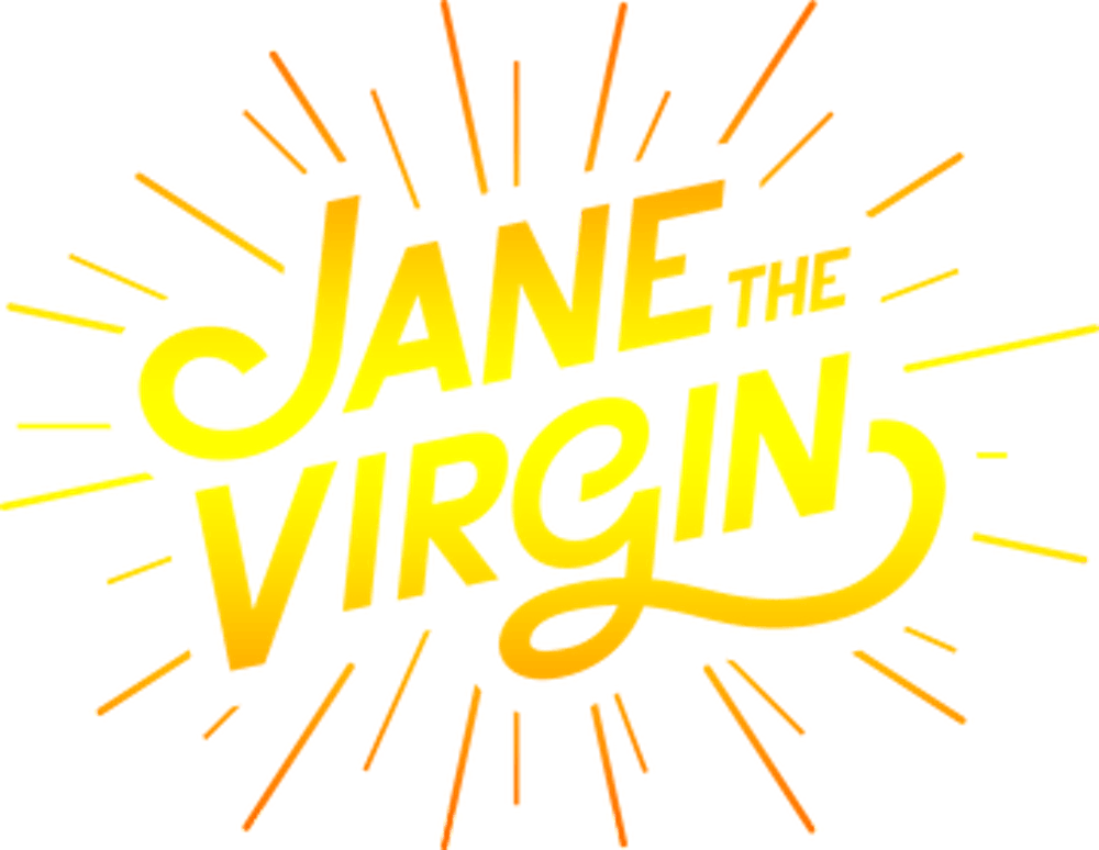 <p>The season four premiere of "Jane the Virgin" provides a continuation of the show's kooky plot combined with genuine emotion.</p>