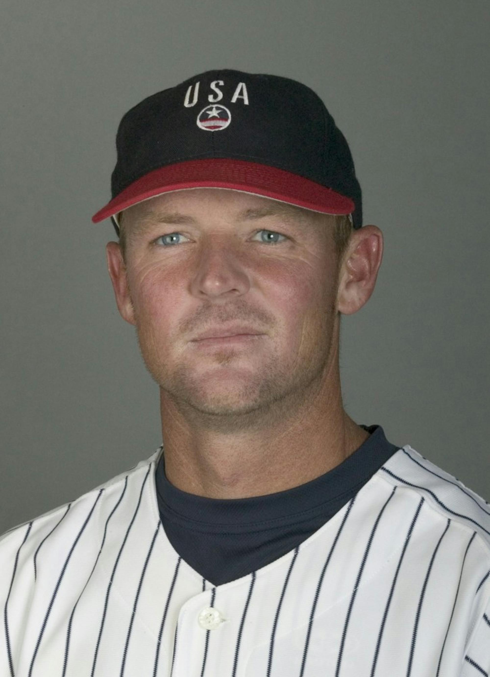 miller_blake_usa