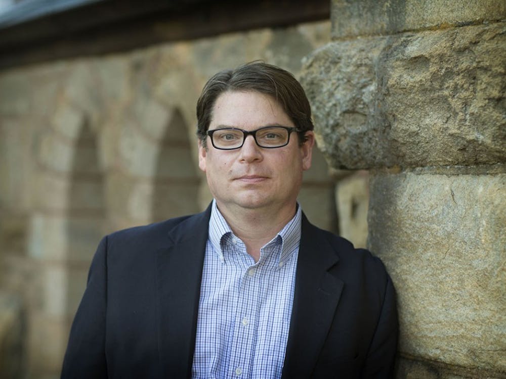 Wilcox said he hopes “Soul Mates” will show readers the importance of positive influences in minority relationships and help people develop a deeper appreciation of American minorities.