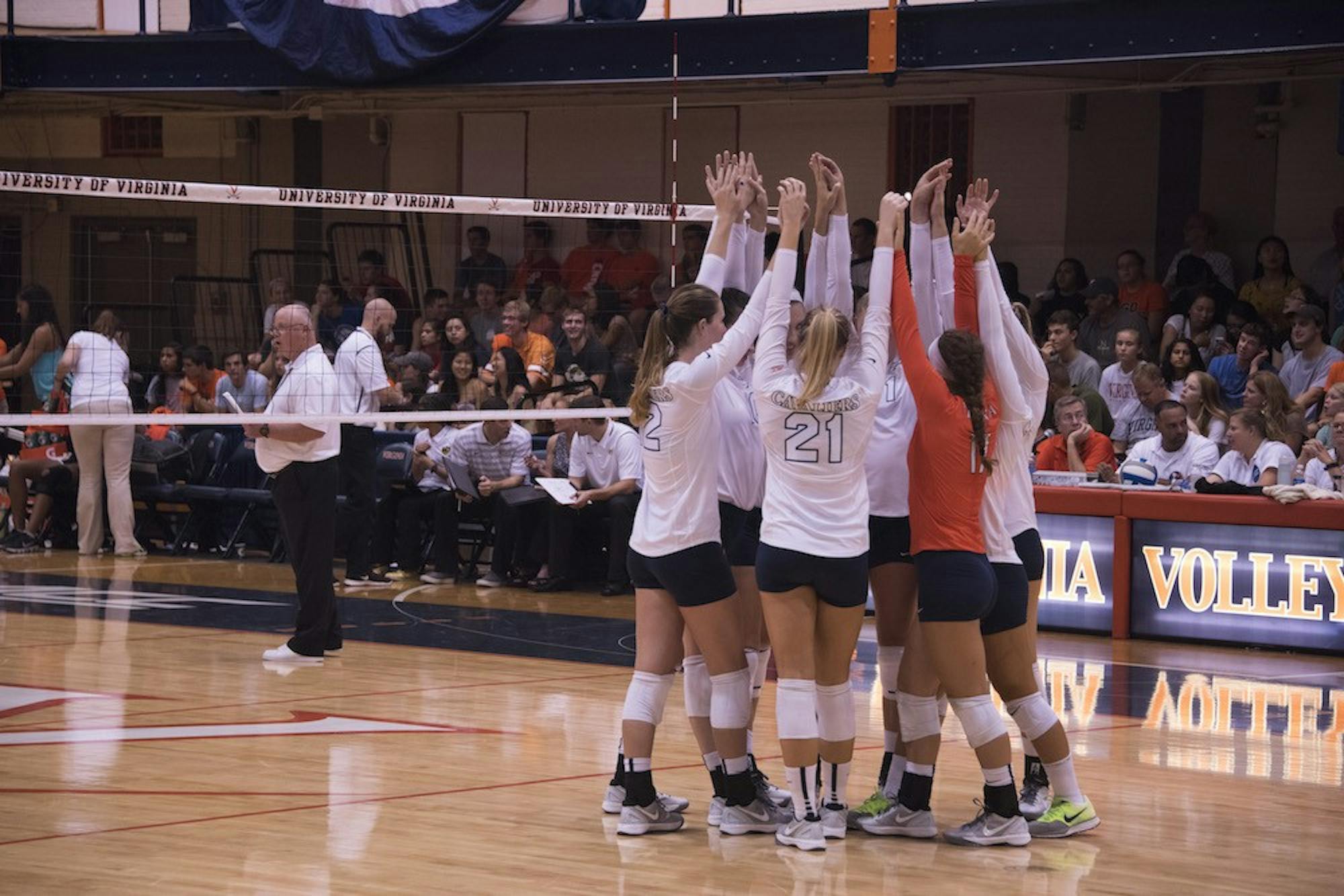 volleyball_2