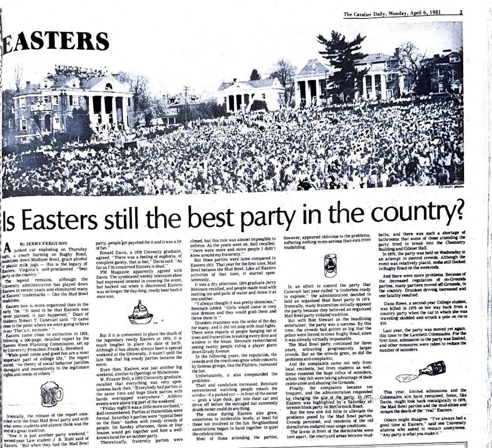 80s-article