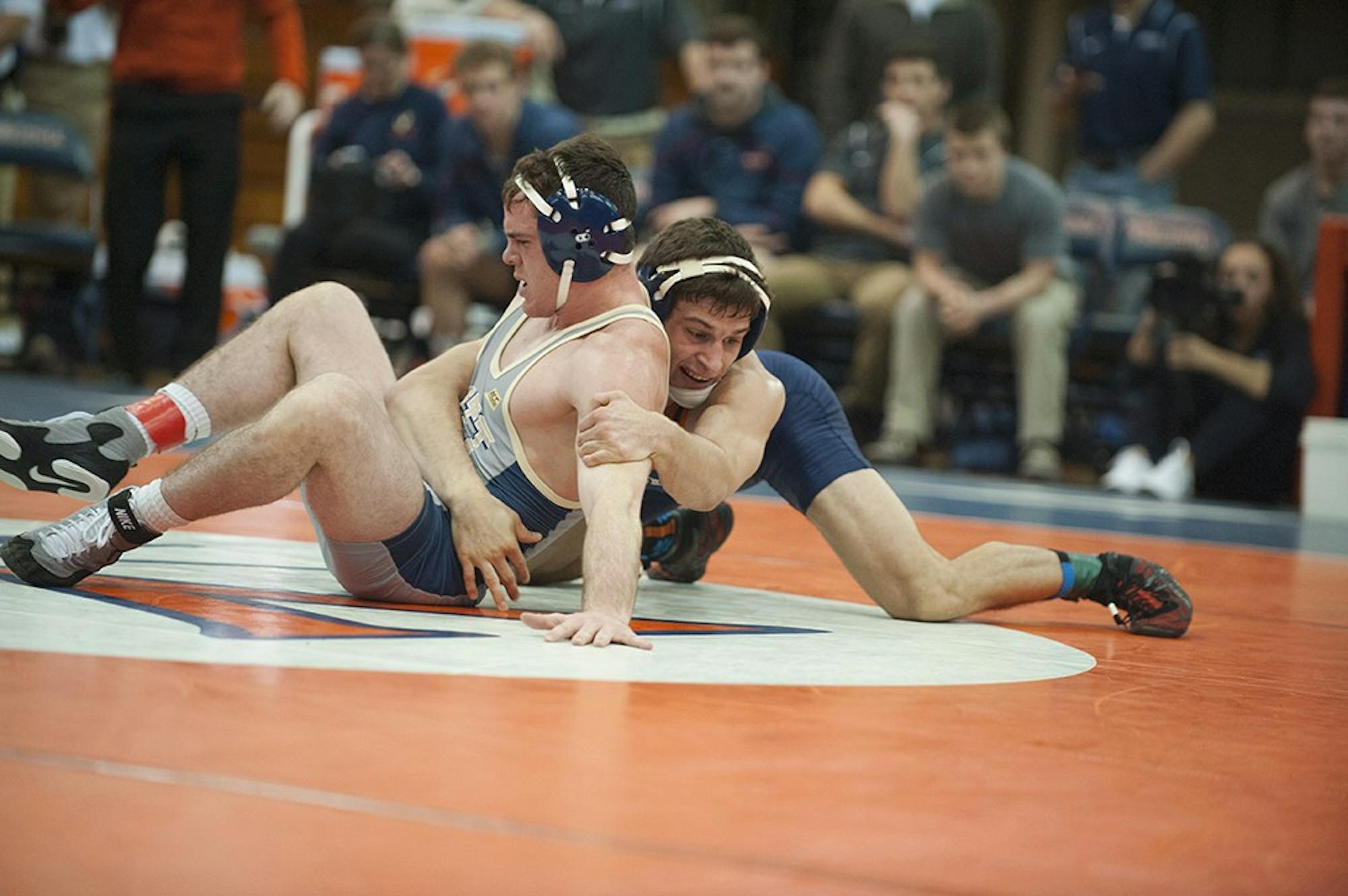 spwrestlingatkinsonegorham