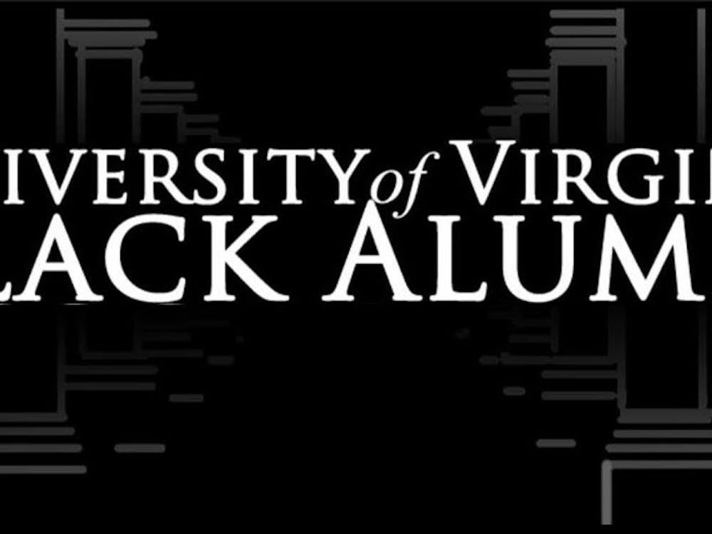 This experience is yours to navigate, but we are here, we are listening and we will support you in any way possible.