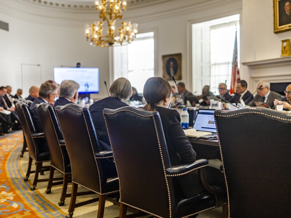 The Committee also discussed their progress on compliance goals for the 2023 fiscal year.