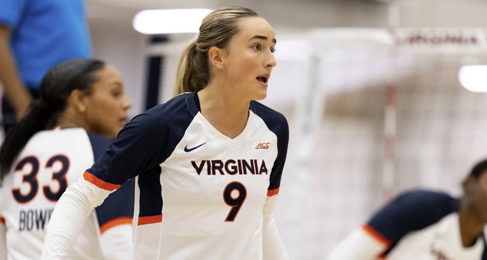 <p>A thrilling win Friday preceded a dud of a sweep Saturday.</p>