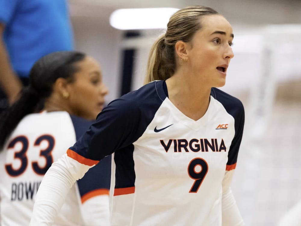 A thrilling win Friday preceded a dud of a sweep Saturday.