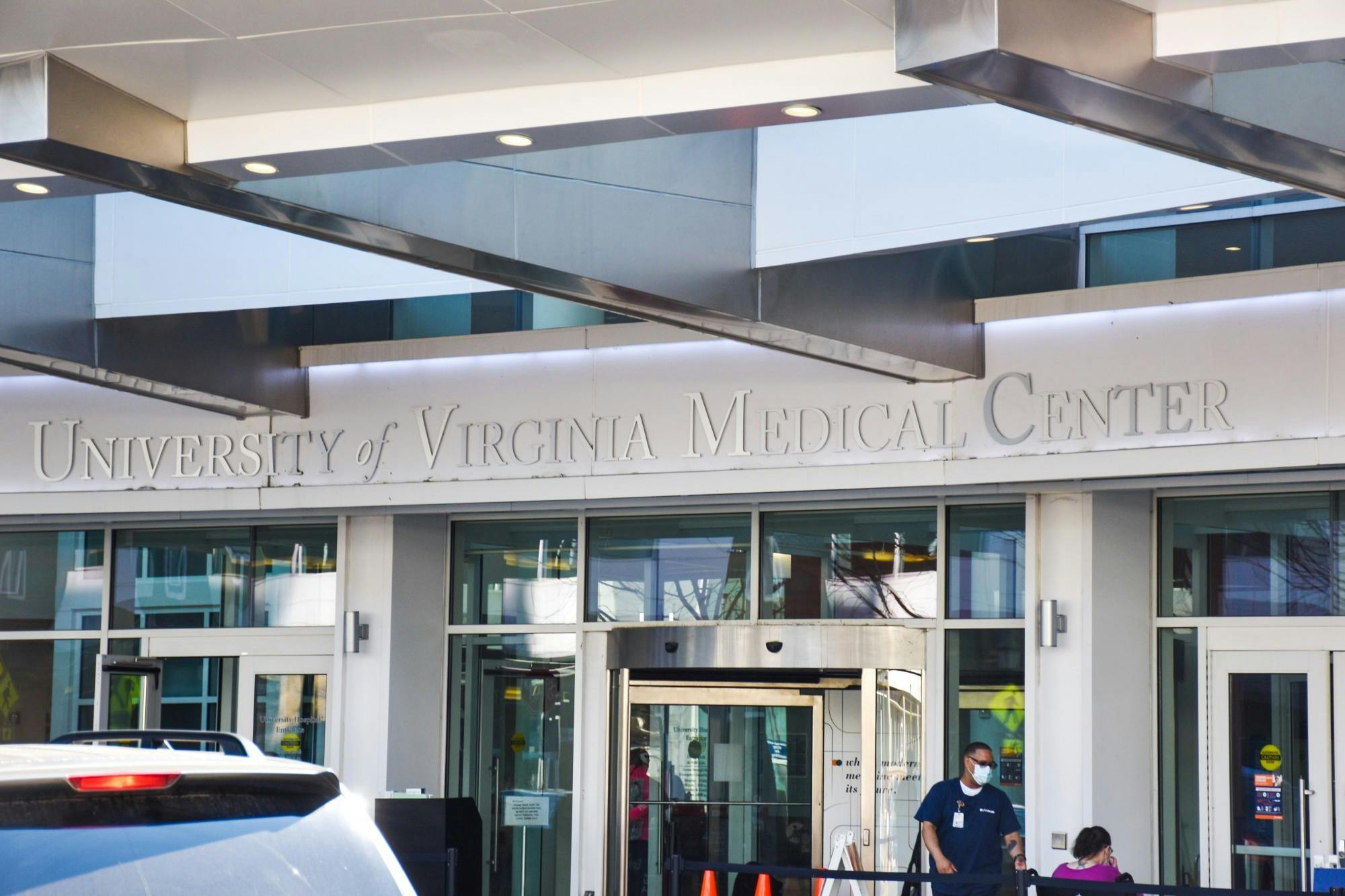 The nature of the surgery and the extent of Hollins’ injuries are not clear.