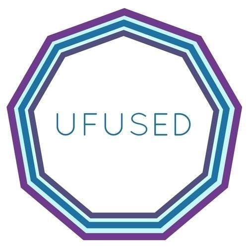 UFUSED hopes to expand their initiative and partner with other CIOs to erase the barrier of socioeconomic status in attending ticketed University events.