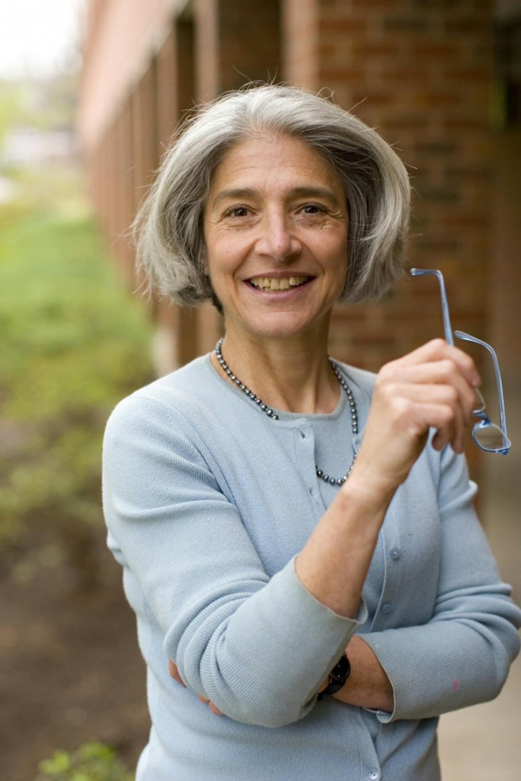marcia_invernizzicourtesyvirginiaedu