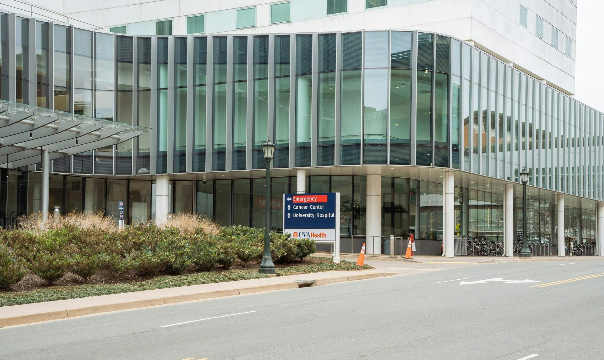 Ambati said his team discovered roughly 10 years ago that NRTIs can also block inflammasome activation — a key driver of many chronic diseases, including Alzheimer’s.