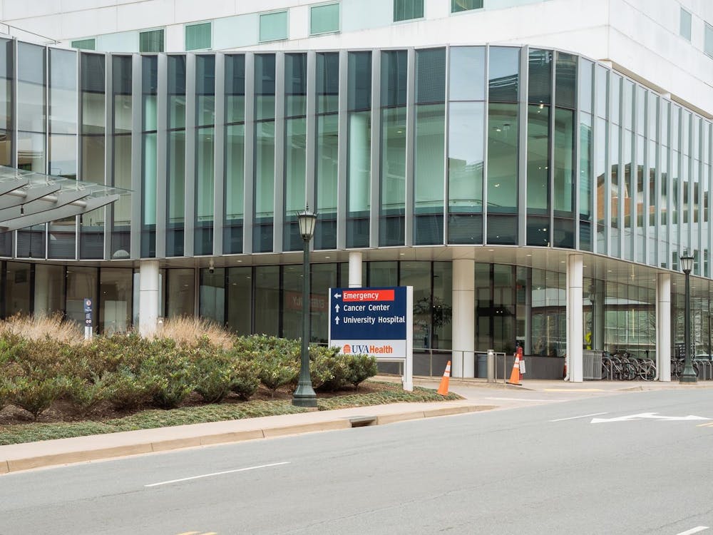 Ambati said his team discovered roughly 10 years ago that NRTIs can also block inflammasome activation — a key driver of many chronic diseases, including Alzheimer’s.